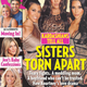 Illustration for article titled This Week In Tabloids: The Bachelorettes Fiancé Has A Roving Eye